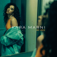 Caught up - Kara Marni