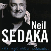 Rainy Day Bells - Neil Sedaka