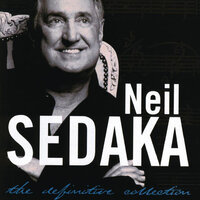 Junkie For Your Love - Neil Sedaka