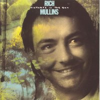 When You Love - Rich Mullins