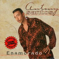 No To Puedo Olvidar - Anthony Santos