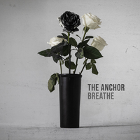 Through Rose - 