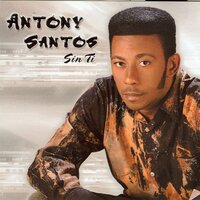 Dámelo To' - Anthony Santos