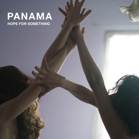 Your Love (Lift Us Up) - Panama