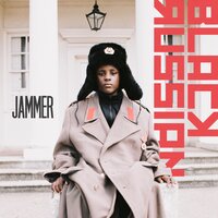 No Questions - Jammer