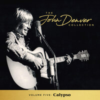 In A Far Away Land - John Denver