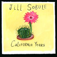 While You Were Sleeping - Jill Sobule