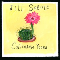 Empty Glass - Jill Sobule