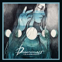 Somnium - Dreariness