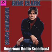 Release Me - Gene Clark