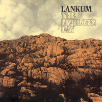 The Dark Eyed Gypsy - Lankum
