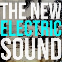 Crimson Sky - The New Electric Sound