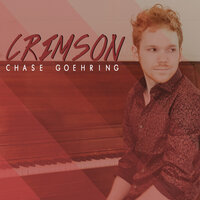 Stepping Stone - Chase Goehring