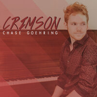 Image - Chase Goehring