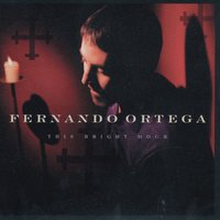 Don't Let Me Come Home A Stranger - Fernando Ortega