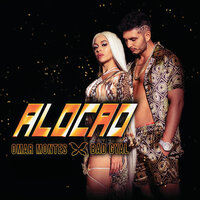 Alocao - Omar Montes, Bad Gyal