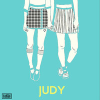 Judy - Castlecomer