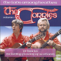 Flower of Scotland - The Corries