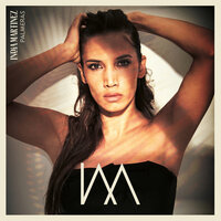 La Gitana - India Martínez
