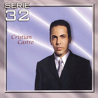 Con Tu Amor - Cristian Castro