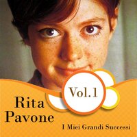 Qui ritornera - Rita Pavone