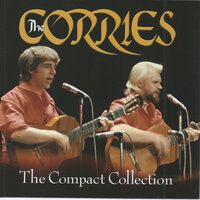 Dark Lochnagar - The Corries