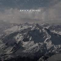 Phantom - Knuckle Bones, Putra Pra Ramadhan