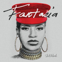 Bad Girl - Fantasia