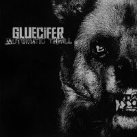 Take It - Gluecifer