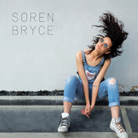 Ride With You - Soren Bryce