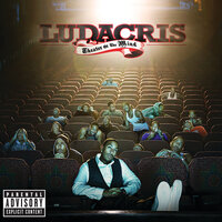 I Do It For Hip Hop - Ludacris, Nas, Jay-Z