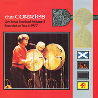 Killiecrankie - The Corries