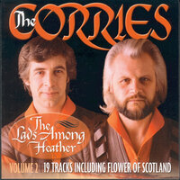 Parcel O' Rogues - The Corries