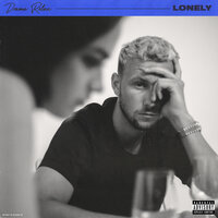 Lonely - Drama Relax