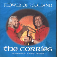 The Bonnie Ship The Diamond - The Corries