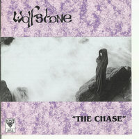 Glass and the Can - Wolfstone