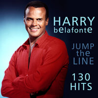 Times A-Getting Hard - Harry Belafonte