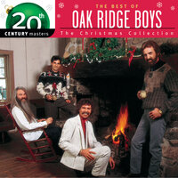 The King Is Born - The Oak Ridge Boys