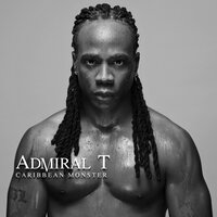 Awogan - Admiral T, Drexi