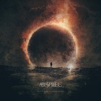Меридиан - Abyssphere