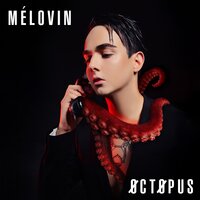 Under the Ladder - MÉLOVIN