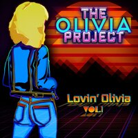 The Olivia Project