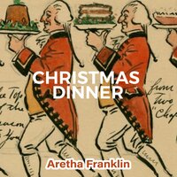 Drinking Again - Aretha Franklin
