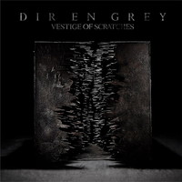 OBSCURE - Dir En Grey