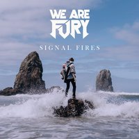 For the Moment - WE ARE FURY, Fletcher Mills