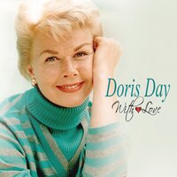 Slow Poke - The Sentimental Pops Orchestra, Doris Day