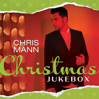 Happy Holidays - Chris Mann