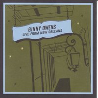 If You Want Me To - Ginny Owens