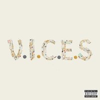 V.I.C.E.S. - Da$h