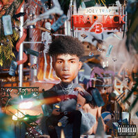Tables II - Joey Trap